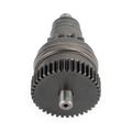 Starter Drive Bendix Gear for Piaggio Vespa Liberty Hexagon Sfera 125 (1996–2005)