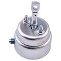 Turbo Wastegate Actuator 452603-0048 for Caterpillar Truck Engine C13 C15 Acert