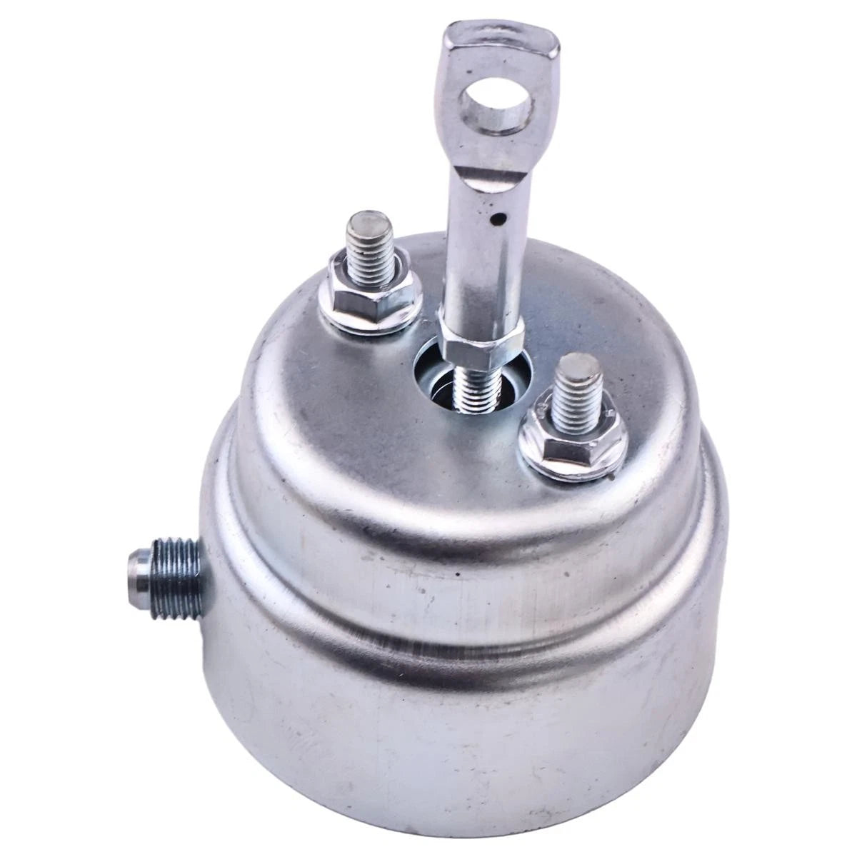 Turbo Wastegate Actuator 452603-0048 for Caterpillar Truck Engine C13 C15 Acert