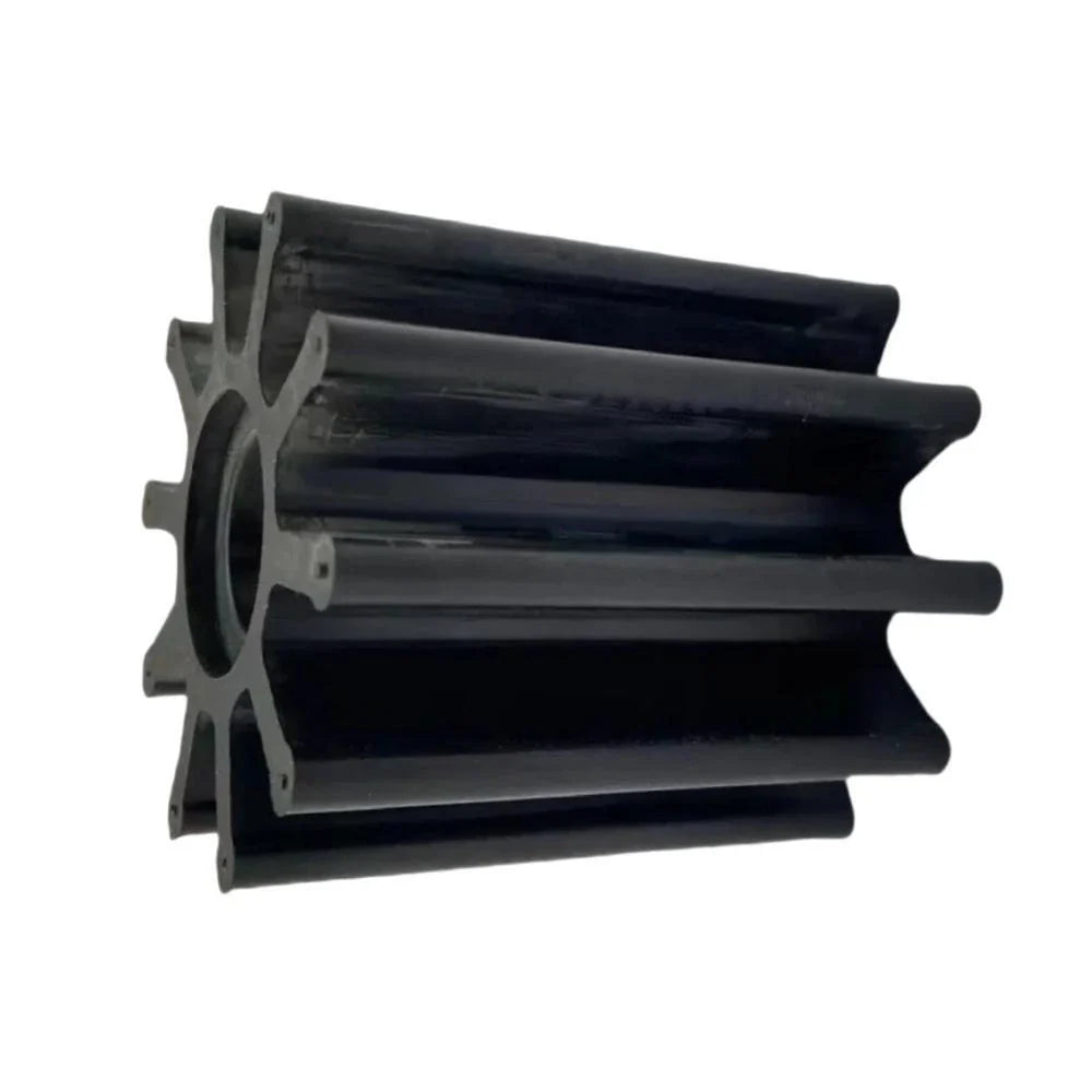 Impeller for Yanmar 119593-42200, Mercruiser 831311350, Kashiyama SP-130