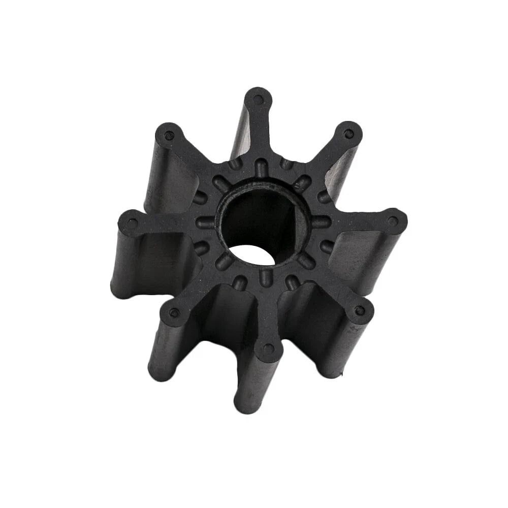 Water Pump Impeller Kit for Mercruiser 7.4L GM 454 V-8 (1999)