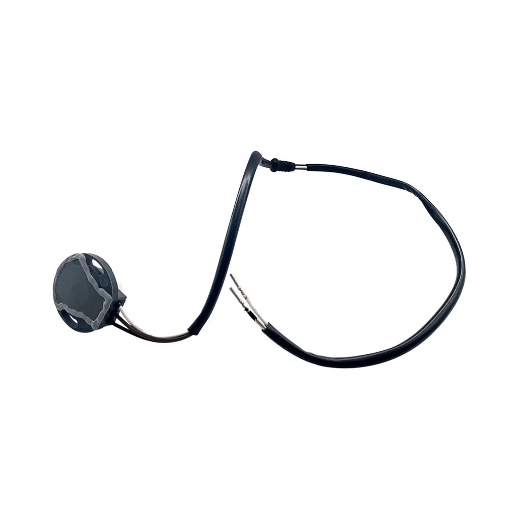 Trim Sender Sensor for Volvo Penta SX DP (3849411, 3855535, 3863007)