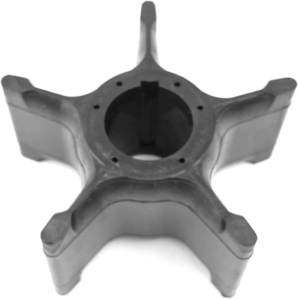 Water Pump Impeller Kit for Suzuki DF 200 225 250 (2000–2023) 17400-93J02