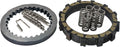 REKLUSE RACING Core Manual Clutch Pack Kit for Honda CRF250R & RX 2022-2023