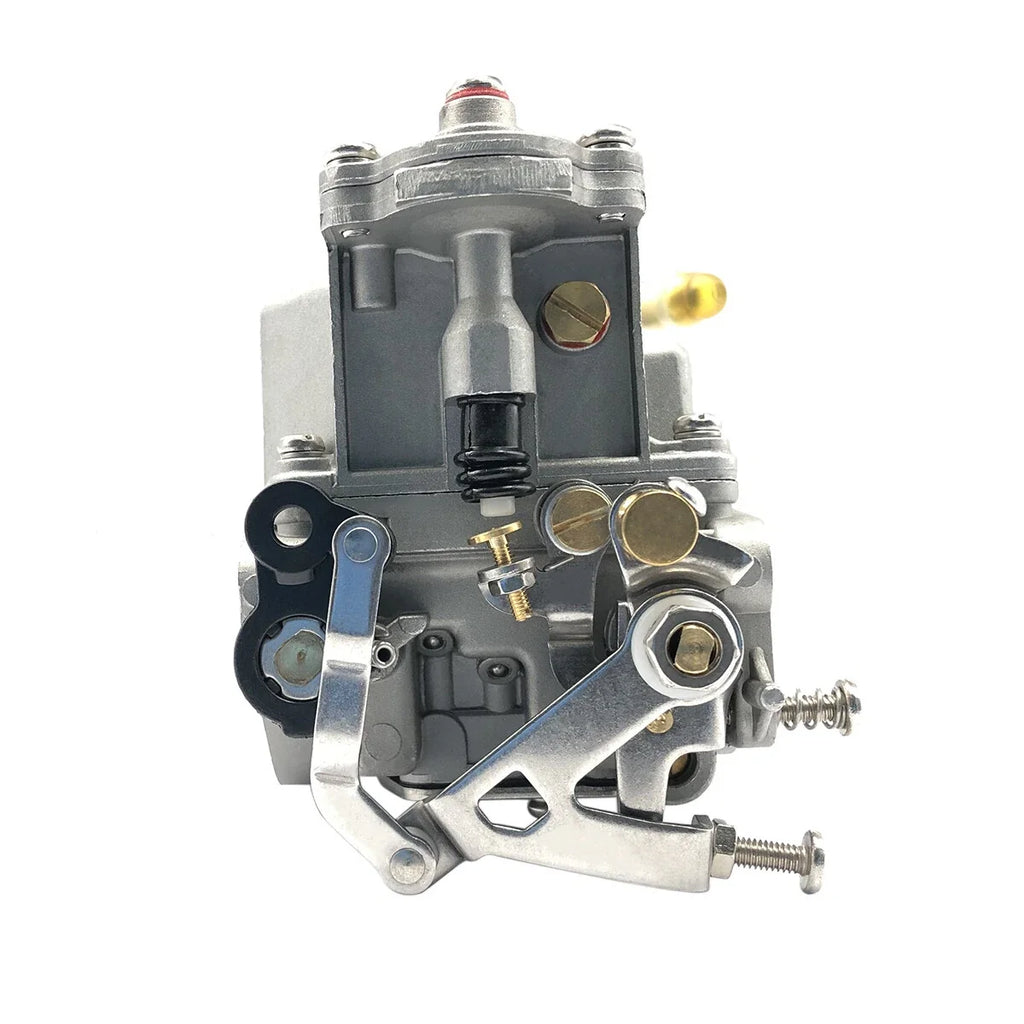 Carburetor for Tohatsu Nissan MFS8 MFS9.8B (3DP-03100-2)