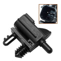 Ambient Air Temperature Sensor AU5Z-12A647-B for Ford Lincoln (2011–2022)