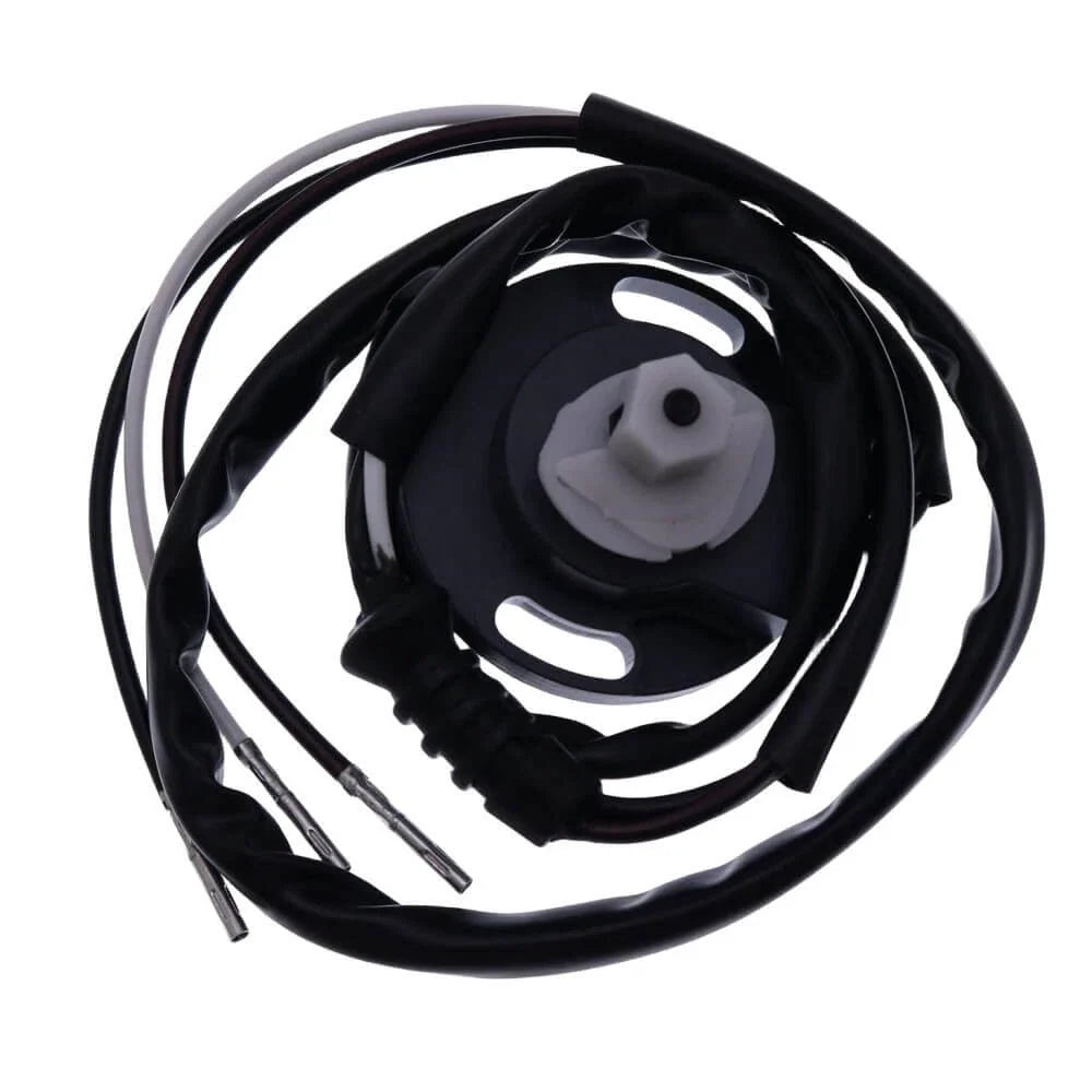 Trim Position Sensor for Volvo Penta SX (358212, 21652399)