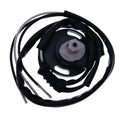 Trim Position Sensor for Volvo Penta SX (358212, 21652399)