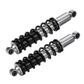 2 Rear Shock Absorbers for Honda Recon 250 (2001–2024) 52400-HM8-990