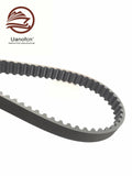 Timing Belt for Yamaha Outboard F15-20HP (2006–2018) 6AH-46241-00-00, 18-15136