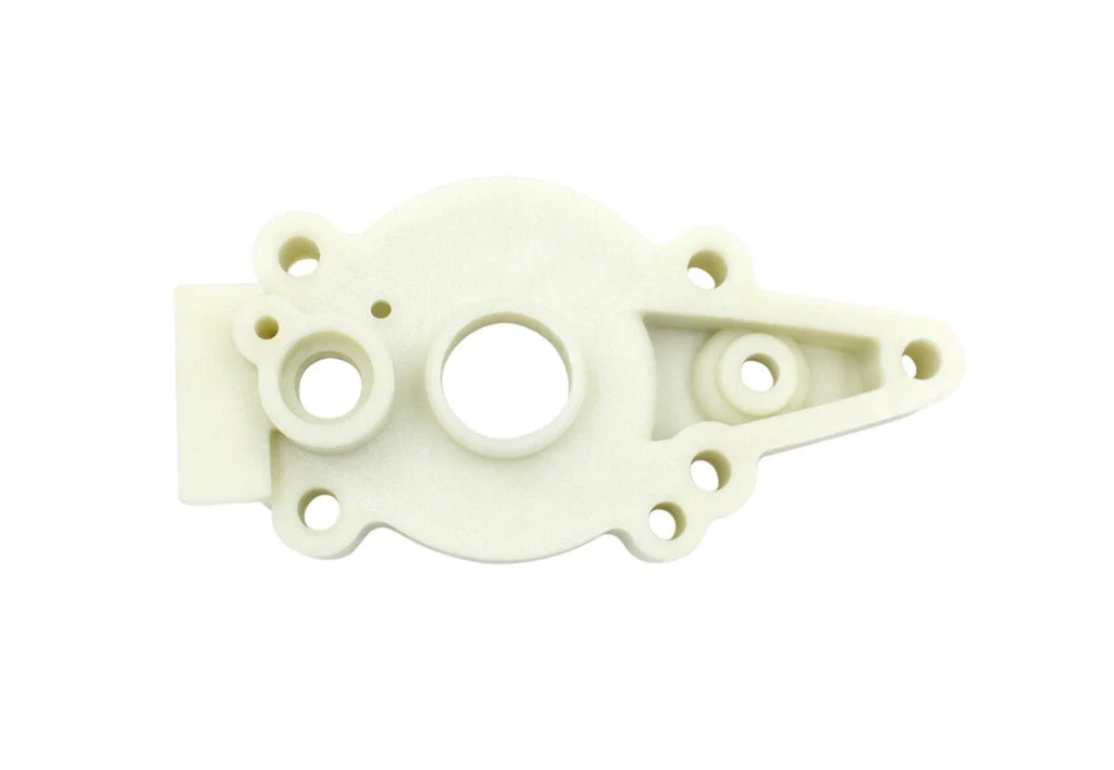 Water Pump Kit for Mercury Mariner 6/8/9.9/15HP (replaces 46-42089A5, 47-42038-2)