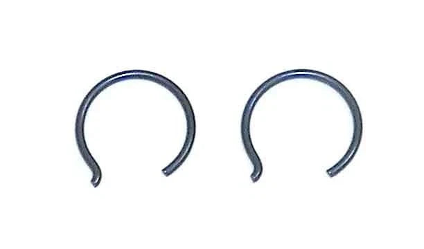 WSM Piston Clips for Sea-Doo 900 (2014–2023) - 010-664