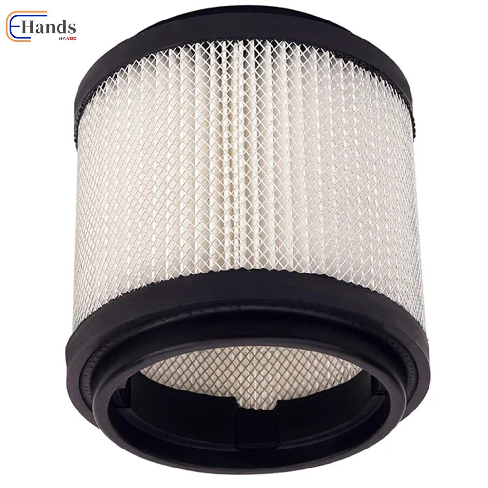 Air Filter for Polaris Trail Blazer, Trail Boss 250, Big Boss 300 (1999–2006) 7080369