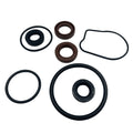 Seal Kit 18-8362-1, 9-74002 for Honda 35-50 HP (Series 14ZV50M)