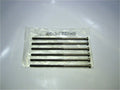 Hardin Marine 900-31C800HHS 6 Pack Hex Head Bolts *5/16"-18 W X 8" L