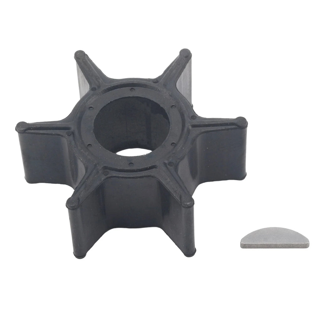 Water Pump Repair Service Kit for Nissan Tohatsu Outboard (3C8-87322)