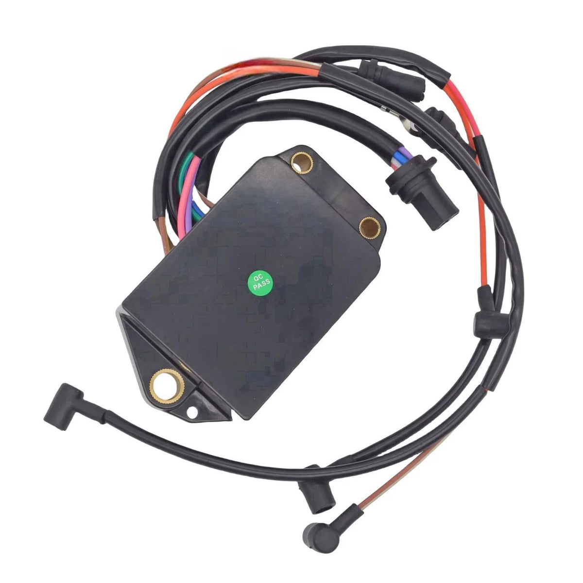 Ignition Power Pack CD for Johnson/Evinrude/OMC 4L (584028)