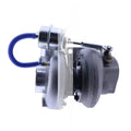 For Caterpillar Telehandler TH82 TH62 TH83 Turbo GT2052S Turbocharger 219-9766