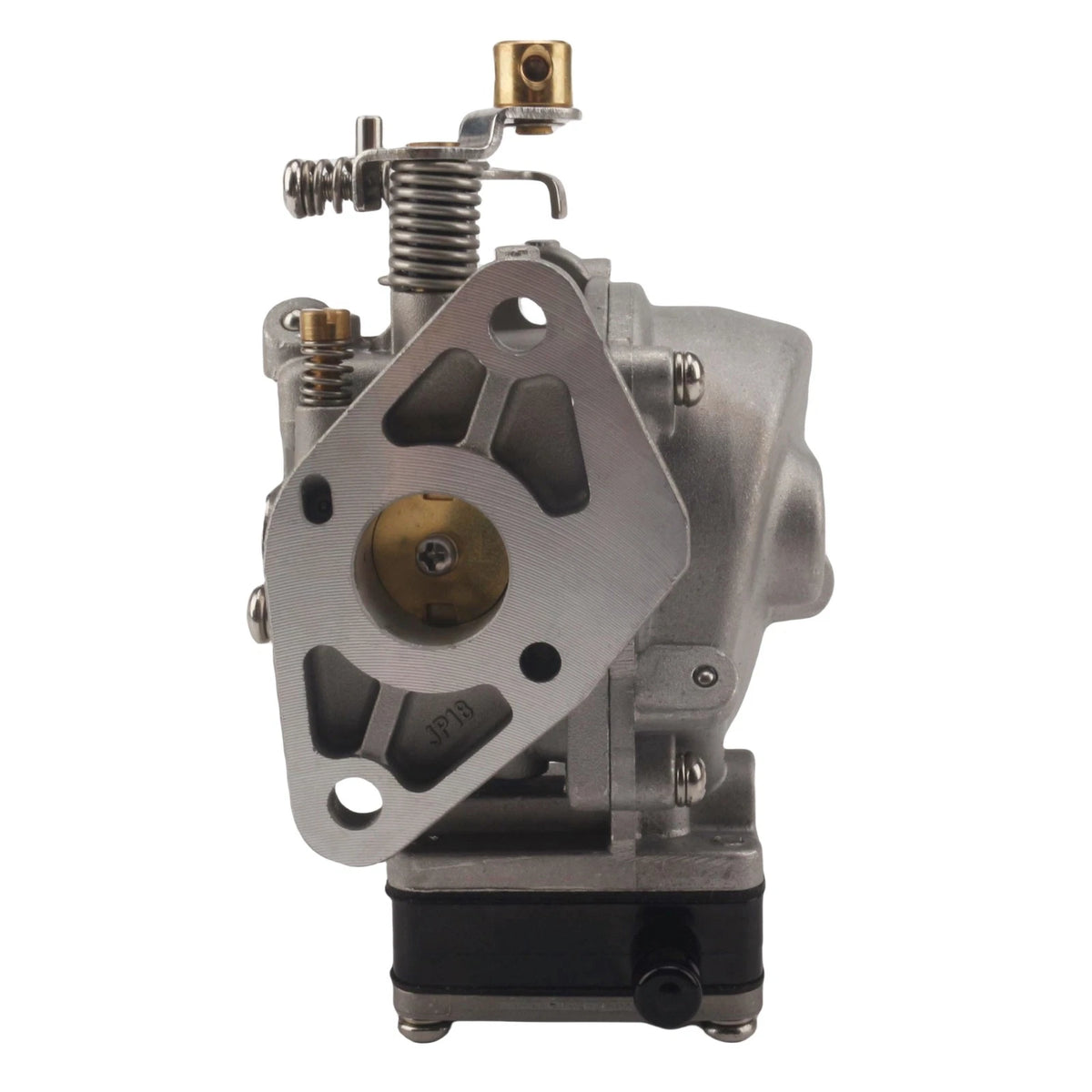 Carburetor 6L5-14301-03-0 0 6L514301 for Yamaha 3HP 2-Stroke Outboard Engine