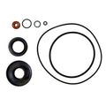 Lower Unit Seal Kit Replaces Force 70 75 HP 1979 1980 FK1061 Sierra 18-2631