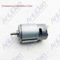 278003606 1070017 3T4121 Repl Jetski Seadoo Sea-Doo 130 155 SE IBR Motor