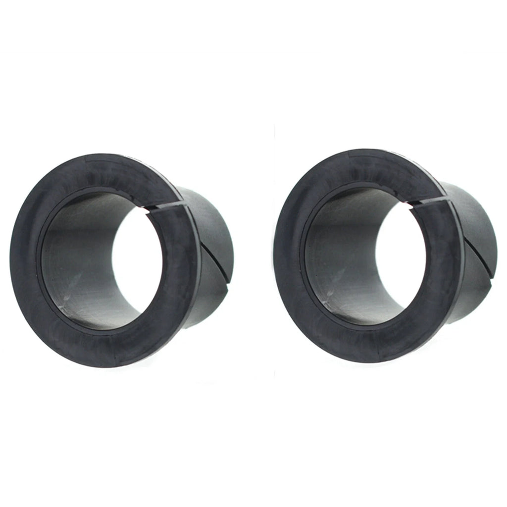 2X Trim Cylinder Pin Bushing for OMC 3.0 3.2 4.3 5.0 5.7 5.8 7.4 8.2 V6 V8 (3853423)