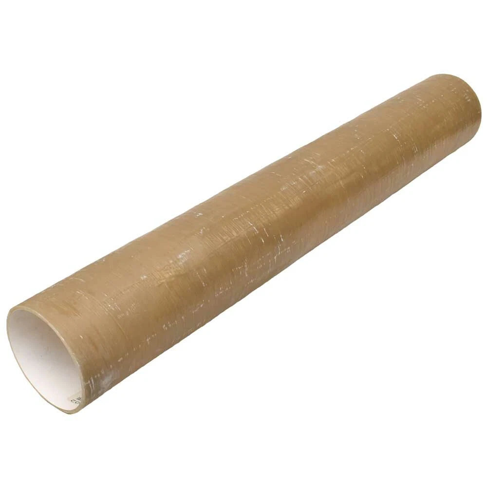 Centek Boat Bow Thruster Tube 1650002 - Mako 6 X 40 Inch Fiberglass