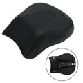 Rear Passenger Seat Cushion for FLSTF Fat Boy (2008–2014) T9