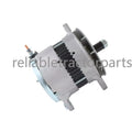 1693345 Alternator for Caterpillar 3408 3408E 3412 3412C 3412E 3512 3516