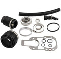 Transom Repair Kit for Mercruiser Alpha One Gen 2 (30-803099T1)