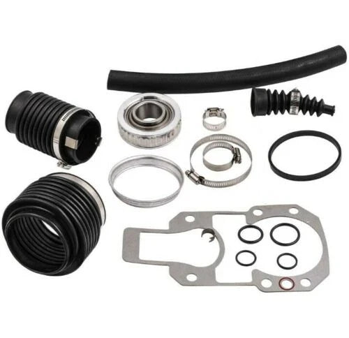 Transom Repair Kit for Mercruiser Alpha One Gen 2 (30-803099T1)