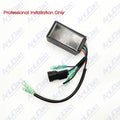 Suzuki Outboard DT 20HP 25HP 30HP CDI Unit 1996-1999 32900-36350 32900-96371