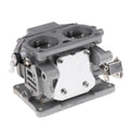 Carburetor for Yamaha 4/5HP 4 Stroke (Repl 67D-14301-10, 68D-14301-13, 68D-14301-03)