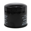 Fuel Filter 1G772-43560 HH1G0-43560 P550225 for Kubota M5040 M5140 M6040 M7040