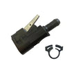 Marine Fuel Connector for Mercury (1998) 22-13563A6