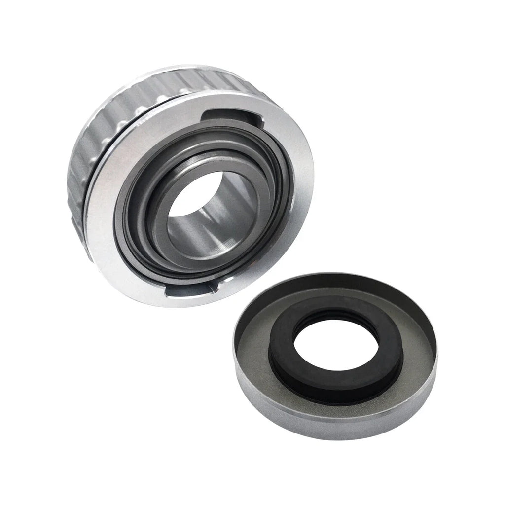 Gimbal Bearing Seal Kit for Mercruiser (30-60794A4)