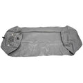 Beneteau Boat Ballast Bag 035-2090 - FatSac Front 1400 LBS 76 Inch