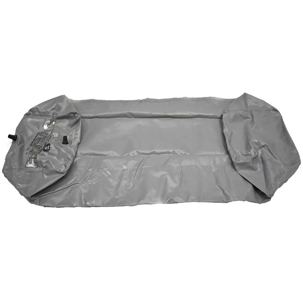 Beneteau Boat Ballast Bag 035-2090 - FatSac Front 1400 LBS 76 Inch