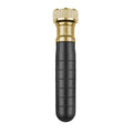 1"-2" Drain Blow Bag Drain Cleaning Bladder for Automotive Use