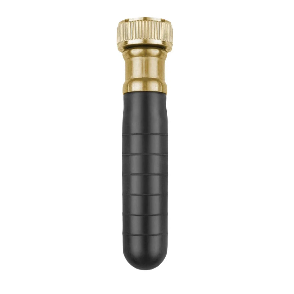 1"-2" Drain Blow Bag Drain Cleaning Bladder for Automotive Use