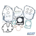 Complete Gasket Kit for Honda TRX400EX (1999–2004) 25-140