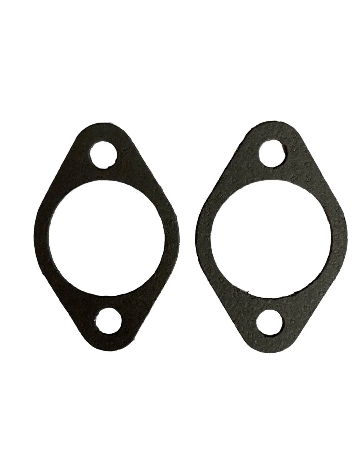 2X Yamaha 38mm Carb Gaskets for Waverunner Jet Ski (Mikuni)