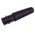 Rubber Handle for Parsun Yamaha Outboard Engine Motor 5HP-30HP (6G1-42177-00)