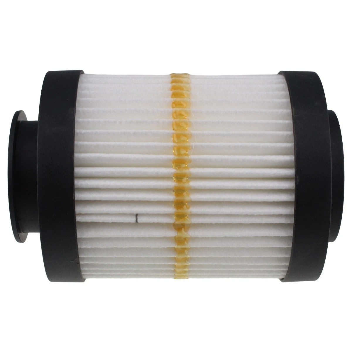 Hydraulic Oil Filter 348-1862 for Caterpillar C3.3B C4.4 C6.6 272D 246D 236D D6N