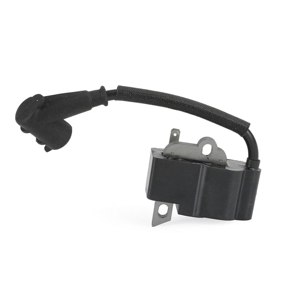 Ignition Coil for Stihl MS171 MS181 MS211 (2011–2023) 1139 400 1307