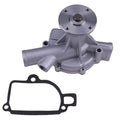 Water Pump 21010-L1128 for Komatsu Forklift FG20-C FG25-C Nissan H20 Engine