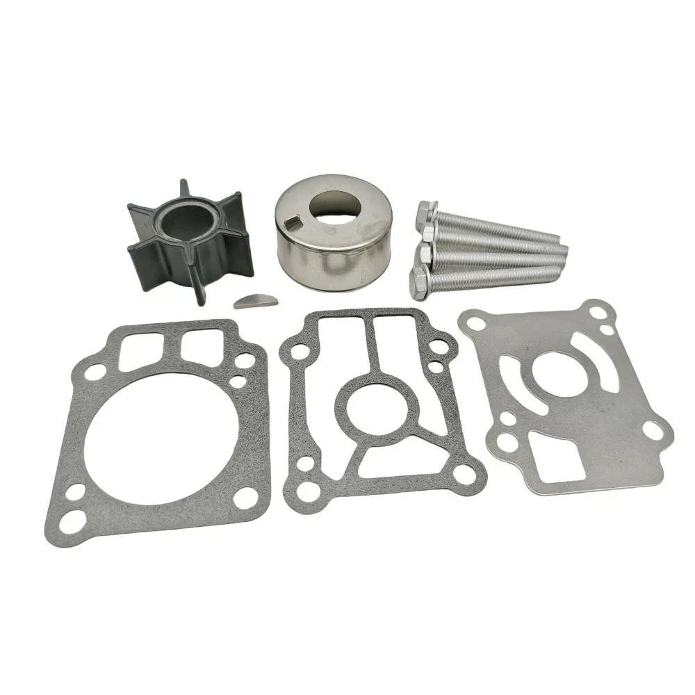 Outboard Maintenance Service Kit for Mercury Mariner 20HP 30HP (8M0120839)