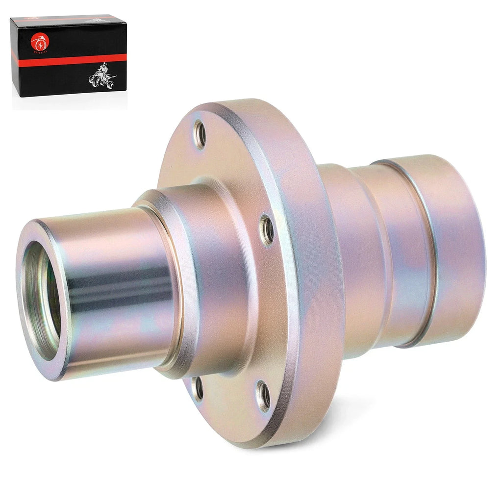 Rear Pinion Joint for Honda Pioneer 700 700-4 / Rancher 420 (2014–2020) 41315-HL3-A00