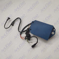 Evinrude Johnson Outboard CDI Power Pack 0583773 0584028 0584027 0584029