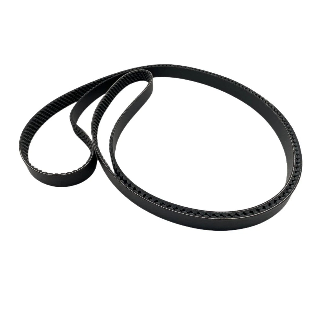 Serpentine Alternator Water Pump Belt for Volvo Penta 4.3 (3586326)